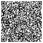 QR code with Meadowbrook Store Cafe And Rv Park contacts