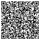 QR code with Btp Ventures LLC contacts