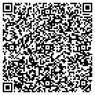 QR code with Carlin Communications LLC contacts