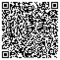 QR code with Tempforce contacts