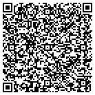 QR code with Centre Communications Corporation contacts