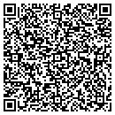 QR code with Rali Building II contacts