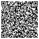 QR code with Chadd of Columbus contacts