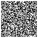 QR code with Randall Wilcox contacts
