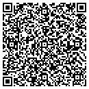 QR code with Choice Communications contacts