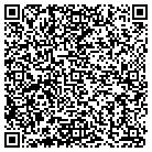 QR code with Buckeye Cafeteria Dba contacts