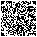 QR code with Rayer Development LLC contacts
