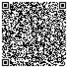 QR code with City Telecommunications LLC contacts
