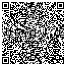 QR code with Bumby Cafeteria contacts
