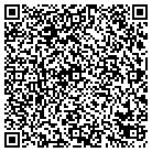 QR code with So Quick Printing & Typeset contacts