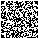 QR code with Byblos Cafe contacts