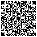 QR code with 3D Icon Corp contacts
