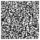 QR code with Thank God For A Hair Shop contacts