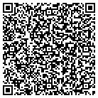QR code with Accent Windows of Western Colo contacts