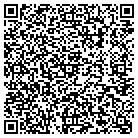 QR code with Access Window Products contacts