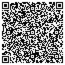 QR code with Cel-Tower L L C contacts