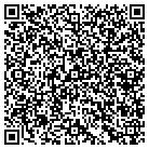 QR code with Advanced Door Works Co contacts