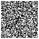QR code with Oorang Historical Society contacts