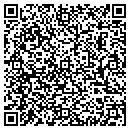 QR code with Paint Store contacts