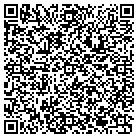 QR code with Colonial Lane Apartments contacts