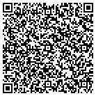 QR code with The Best Shop Around The Corner contacts