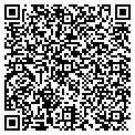 QR code with Crown Castle Comm Inc contacts