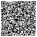 QR code with Dennis Costello contacts