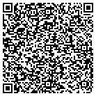 QR code with Crystal Shores Realty Inc contacts
