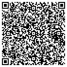 QR code with Home Investment Realty contacts