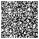 QR code with The Central Store contacts