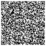 QR code with Quality Information Technology Group contacts
