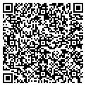 QR code with Red Skye Wireless contacts