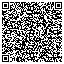 QR code with Oregon Market contacts