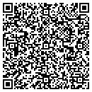 QR code with Redskye Wireless contacts