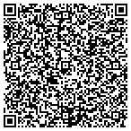 QR code with Action Windows & Siding LLC contacts