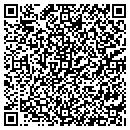 QR code with Our Little Store Inc contacts