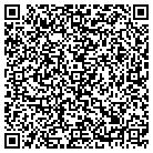 QR code with The Pointe Development LLC contacts