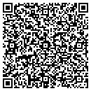 QR code with Advanced Window Systems LLC contacts