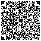 QR code with Pace American Enterprises Inc contacts