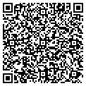 QR code with Cafe Provence contacts