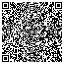 QR code with Advanced Window Systs LLC contacts