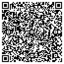 QR code with The Computer Store contacts