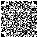 QR code with Cafe Ragazzi contacts