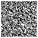 QR code with The Confederate Store contacts