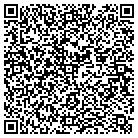 QR code with Affordable Windows-Siding LLC contacts