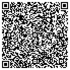 QR code with Inn At Camachee Harbor contacts
