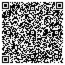 QR code with Apex Telecom Inc contacts