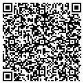 QR code with Trevor Street LLC contacts