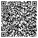 QR code with Paul's Food Mart contacts