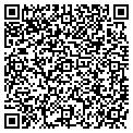 QR code with Pep Boys contacts